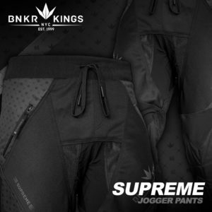 BK_joggerBlack_lifeStyle_1024x1024