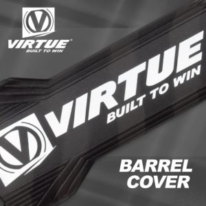 Virtue_barrelCover_black_lifestyle_1024x1024