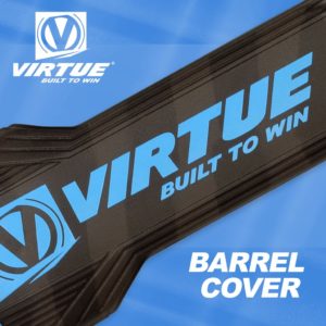 Virtue_barrelCover_cyan_lifestyle_1024x1024