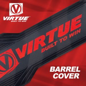 Virtue_barrelCover_red_lifestyle_1024x1024