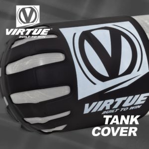 Virtue_tankCover_black_lifestyle_1024x1024