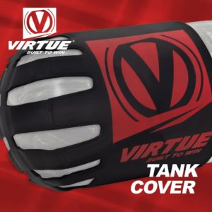 Virtue_tankCover_red_lifestyle_1024x1024