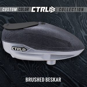 CTRL-custom-lifestyle-BESKAR-2400_1024x1024