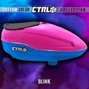 CTRL-custom-lifestyle-BLINK-2400_1024x1024