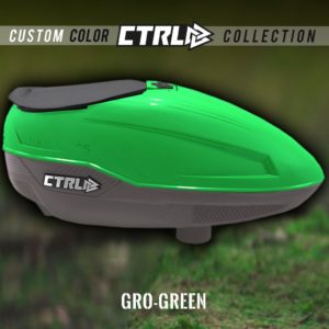 CTRL-custom-lifestyle-GROGREEN-2400_1024x1024