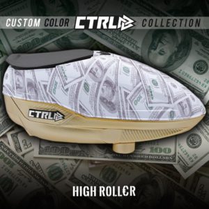 CTRL-custom-lifestyle-HIGHROLLER-2400_1024x1024
