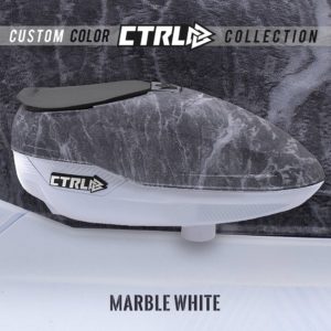 CTRL-custom-lifestyle-MARBLE-WHITE-2400_1024x1024