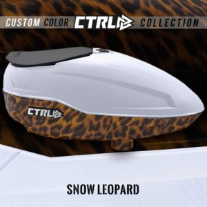 CTRL-custom-lifestyle-WHITE-LEOPARD-2400_1024x1024