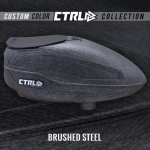 CTRL_lifeStyle-Brushed-Steel-2-2000x2000_1024x1024