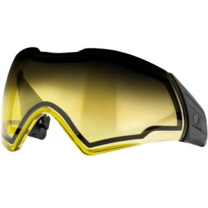 Push-Unite-Paintball-Maske-Glas-Gradient-Yellow-Fade-Gelb-16973-750x750