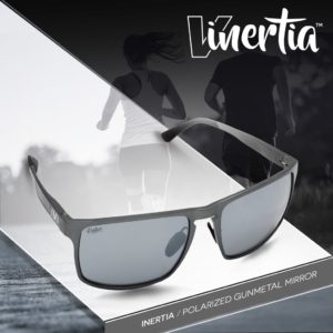 Virtue_Sunglasses-inertia-gm-mirror-lifestyle-2000_1024x1024