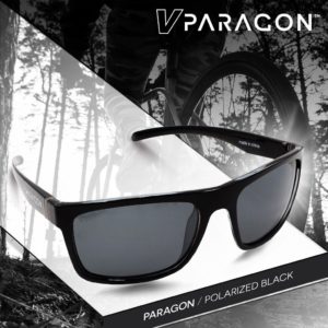 Virtue_Sunglasses-paragon-black-lifestyle-2000_1024x1024