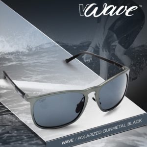 Virtue_Sunglasses-wave-gm-black-lifestyle-2000-2_1024x1024
