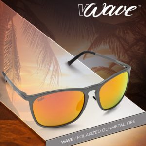 Virtue_Sunglasses-wave-gm-fire-lifestyle-2000_1_1024x1024