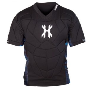 Crash_Chest_Protector_Front_01_1024x1024