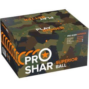 Pro_Shar_Superior_Tactical_Paintballs_2000er_Karton_13005_750x750
