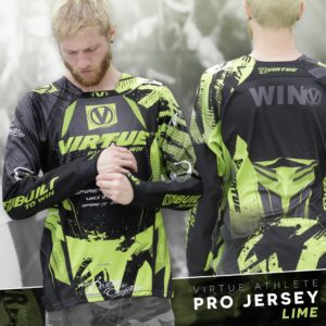 Virtue-Jersey-Lime-Lifestyle-3456x3456-Final_1_1024x1024