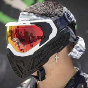 12084-Paintball-Maske-HK-Army-SLR-Trooper-weiss---schwarz_6