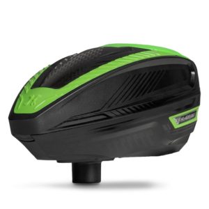 tfx3-HKArmy-Loader-NeonGreen-FrontQuarter_1200x_fe144616-37c3-447f-8298-99b7eaa9d2a5_1024x1024