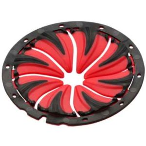 Dye_Rotor_Paintball_Loader_Quick_Feed_rot_6373_550x550