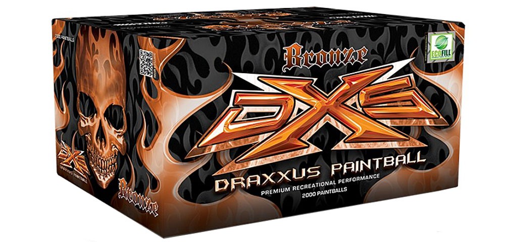 DXS-Draxxus-Bronze-Paintballs