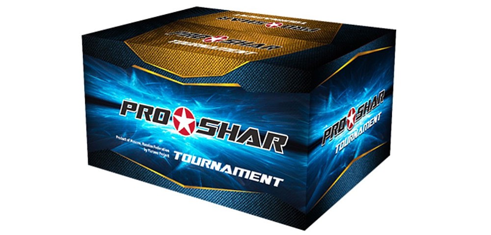 Pro-Shar-Tournament-Paintballs