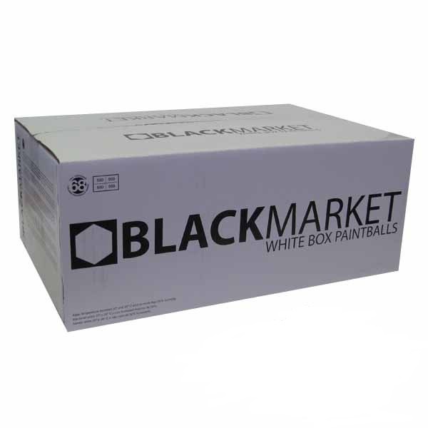 blackmarket-paintballs_-2000er-kiste_4333_1
